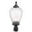 Quinton Frosted Lantern Head-26243416