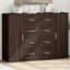 Paca 60cm Sideboard-33438491