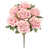 Rosé sélectionné