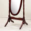 Rectangle Freestanding Mirror