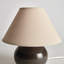 Mini lampe de table en céramique Oscar-112012901-117257471