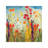 Laughter by Jill Martin - Painting on Canvas-917762720