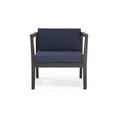 CHAISE DE CLUB Newbury