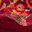 Tapis fuchsia Eddins-29473259