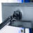 Vivo Short Recessed VESA Adapter Designed For Compatible Samsung Monitors