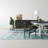 Anshuman Wicker/Rattan Table Lamp