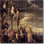 Carrelage mural décoratif en céramique 30 po x 30 po 6 po x 6 po