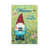 Wrapped Canvas is unavailable selected