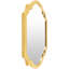 Miroir Pixie-98811275-98811276