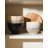 Tonale Large Bowl-3286102