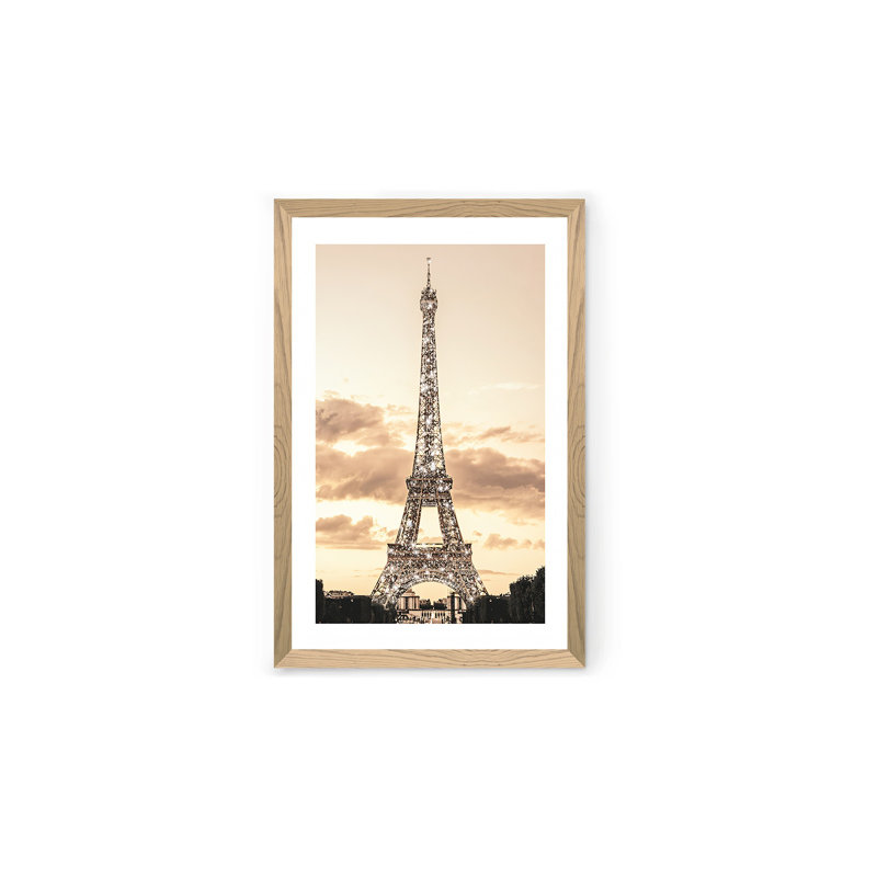 Peinture décorative