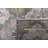 Rectangle 7'9" X 9'11" Area Rug