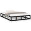 Bed Frame Solid Wood-1317008254-1317008203