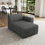 Upholstered Chaise Lounge-1207266828-1207266830