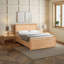 Drawers Bed Frame-74899919