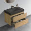 Meuble-lavabo avec lavabo, meuble-lavabo mural flottant-440599034-440599033-440599038