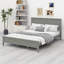 Lit plateforme Modern-1197150010-1197150021