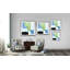 Patch III ', peinture-33488723-33349237