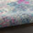 Abbate Abstract Indoor Rug-284206104