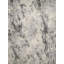 Contemporary Hand Knotted Marble Area Rug-158535489