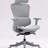 High Back Mesh Office Chair-866187304