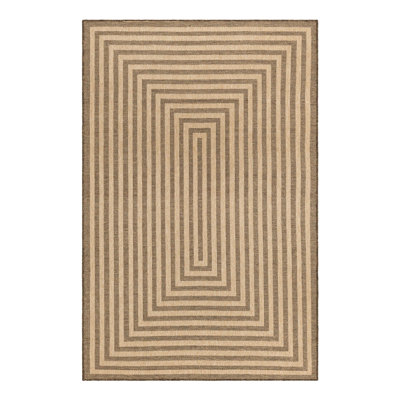 Havenhill Geometric Indoor Rug