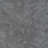 Sandstone 24" x 12" x 5mm Rigid Click-Lock Luxury Vinyl Tile Flooring (28.04 Sq. Ft. / Case)-53137521