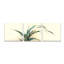 Ensemble 3 pièces Epic Art «Horizontal Grass I» par Chris Paschke-102458925