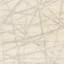 Tapis gris / beige neutre touffeté à la main à motif géométrique Jaipur Living-2140198807