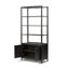 Glenview Bookcase-194753393