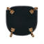 Fauteuil d'appoint Style Comfort Comfort-1095591933