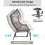 Rocking Outdoor Lounge Chair-1507962546-1507962557