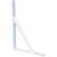 Support de tablette robuste Wickham-369298169
