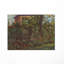 Edouard Manet - Wrapped Canvas Painting-21211657