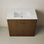 Meuble-lavabo 36 po Lafayette-107406038