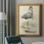 Héron antique embelli IV (ASH) Héron antique embelli IV (ASH) - impression-1701762748
