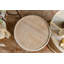 Table basse Curtice