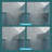 Sophisticated 34"W X 72"H Fold Frameless Shower Door With Tempered Glass-111795385