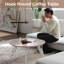 Table basse Hoek-1622067840-1622067847