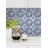 Caeli Graphics Tile Decals