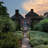 Atlantis Small LED Path Light