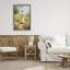 Cadre flottant «Jesus Leaving the Sheep», design par LSR Design Studio-1126980896-1126980900