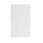 Patch Geometric Bath Rug-50179606-50179607