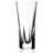 Fusion Crystal Table Vase