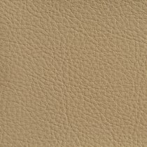  White Matte Faux Vegan Leather by The Yard Synthetic Pleather  0.9 mm Fullgrain Look Calf Smooth Nappa 4 Yards 52 inch Wide x 144 inch  Long Soft Smooth Upholstery (4 Yards)