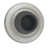 Brushed Nickel selected