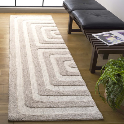 Tapis Fathema