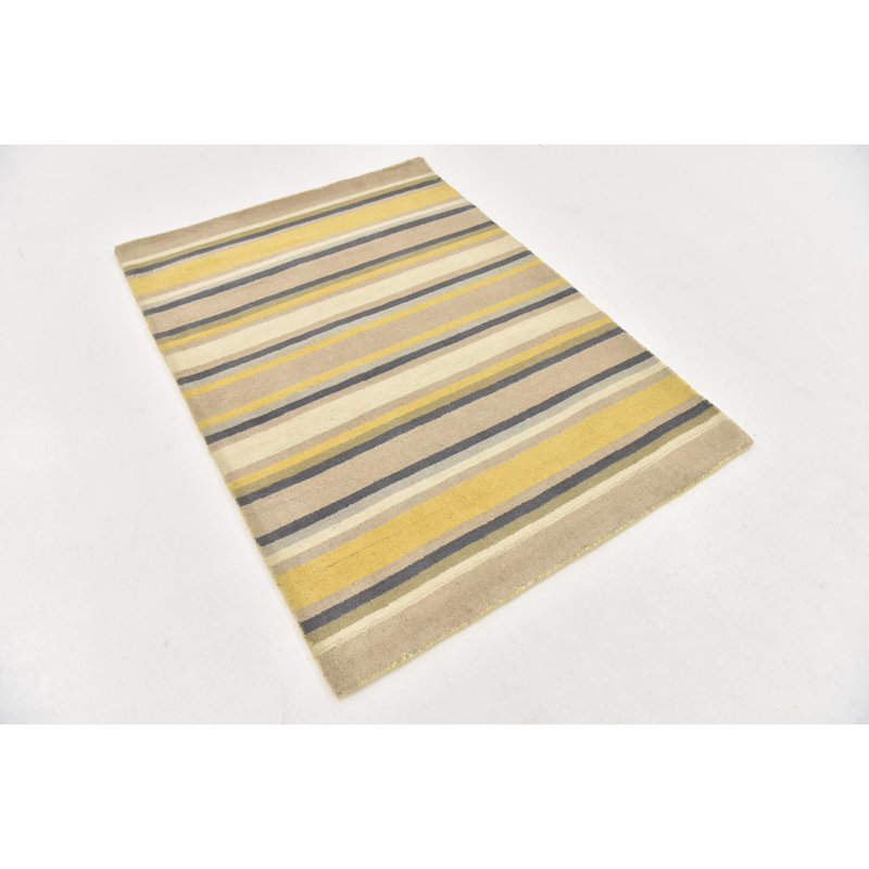 4x6 Parris Multi Rug