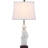 Mcchristian Ceramic Table Lamp-217543840