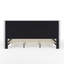 Lit plateforme tapissier Martha Stewart Kay-97967470-97967473